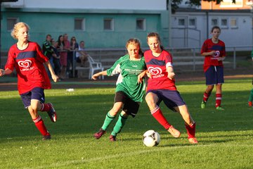 Bild 219 - wBjun NMS am 9.9.12